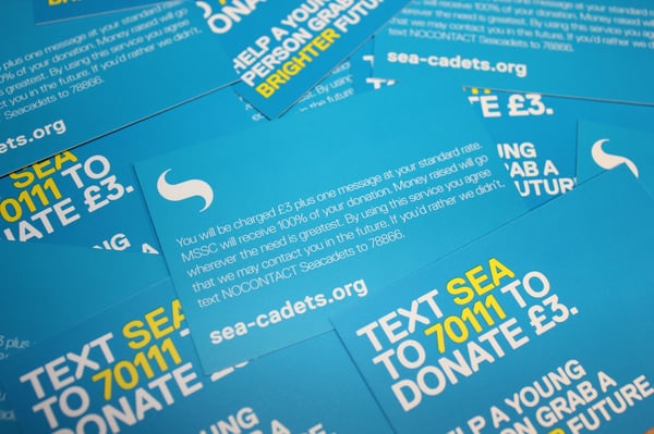 (1600px) - Sea Cadets Cards