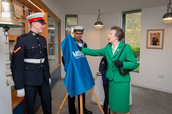 2023-04-27 - MSSC - HRH Table Cloth (1)