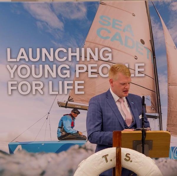 495173143_1157035879792151_7751864473593642929_n-1