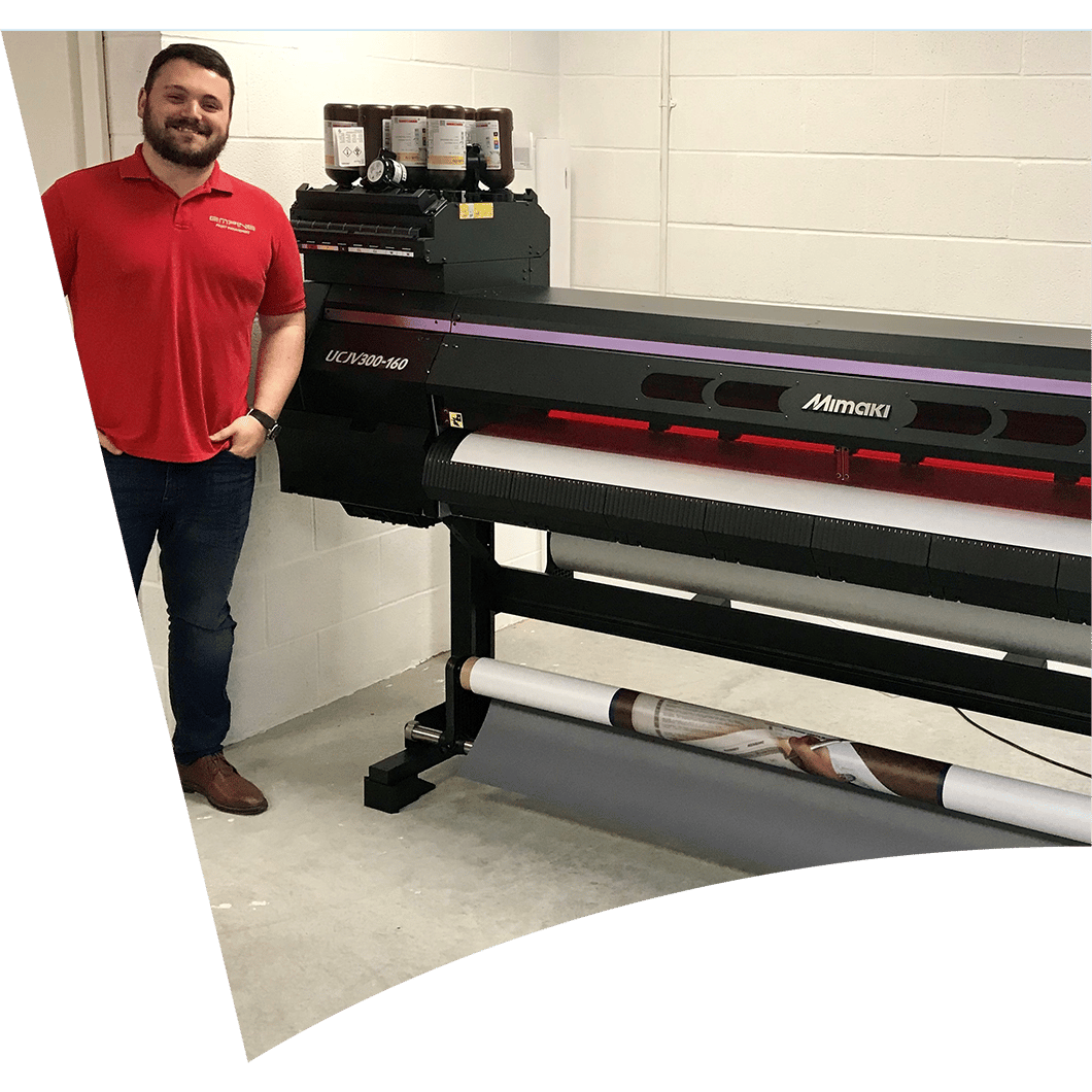 Anthony and New Machine copy