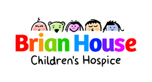 Brian House