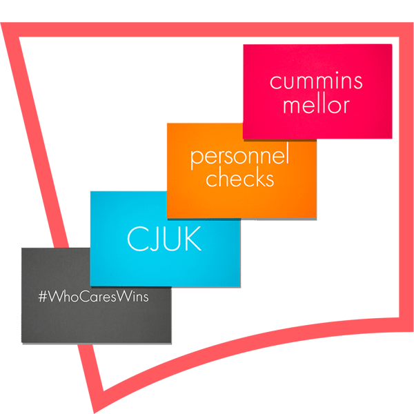 Cummins Mellor bcards copy