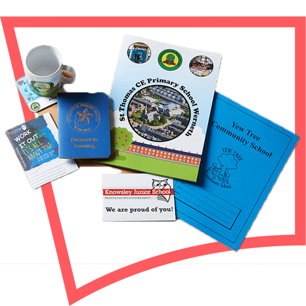 Eduction samples copy