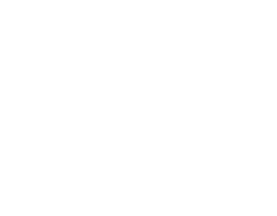 Empine Print Management Logo White