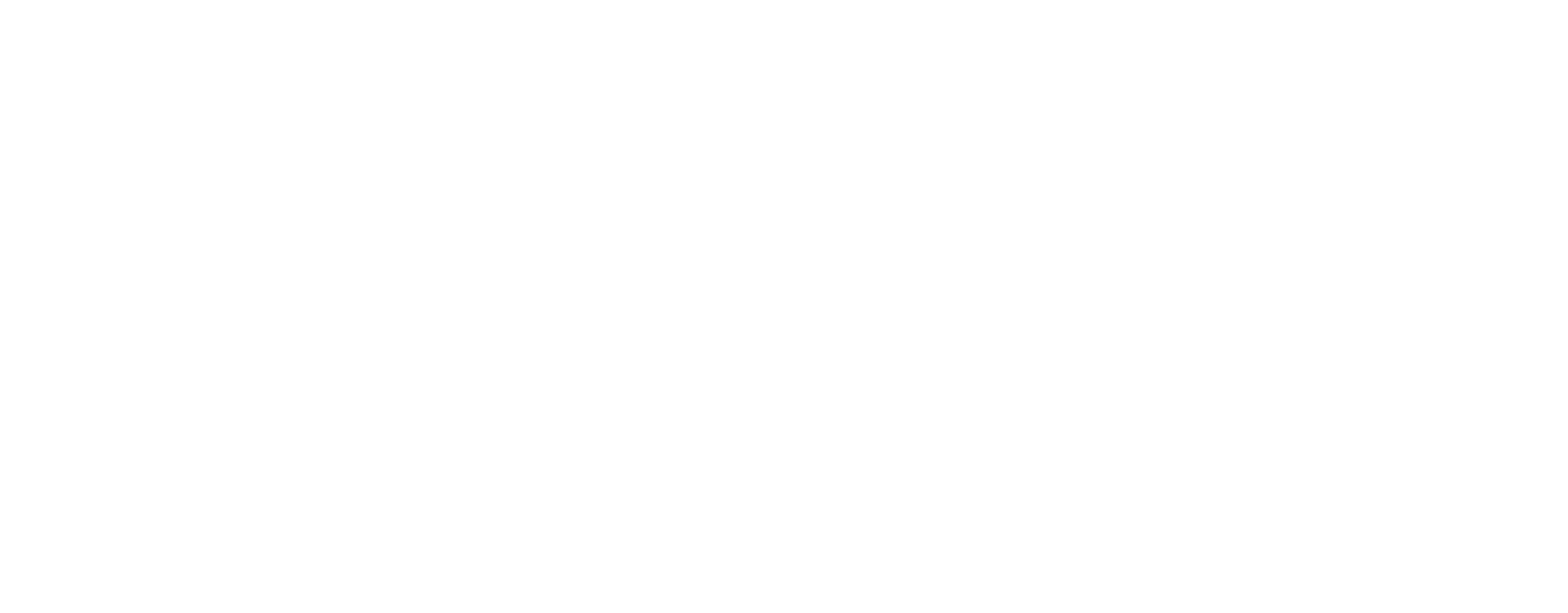 Empine Print Management Logo