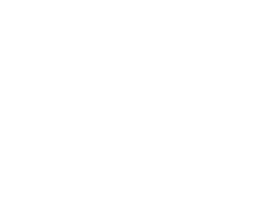Forsyth and Steele Logo White-1