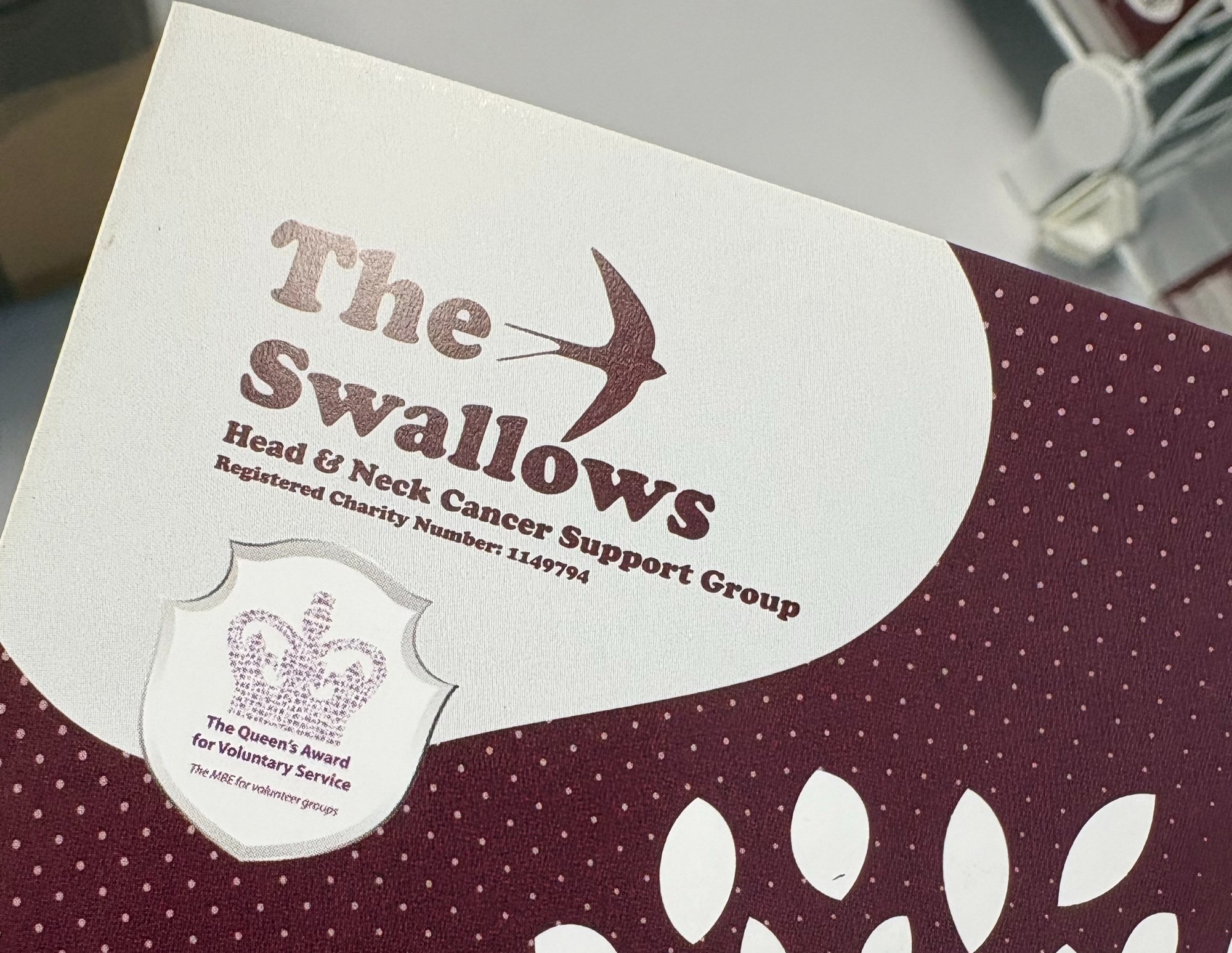 Swallows