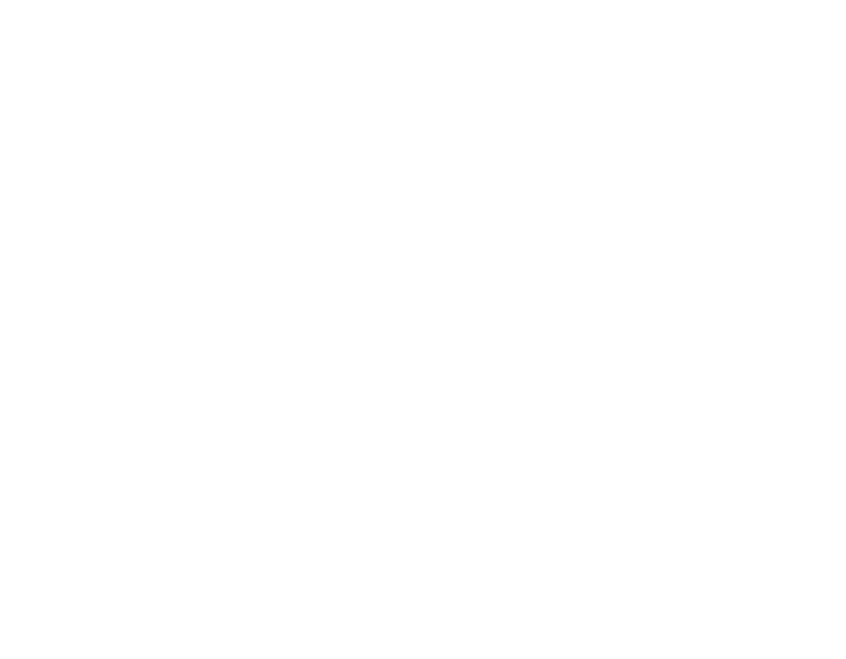 Invogue logo white