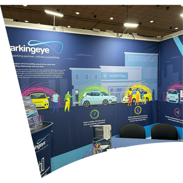 PARKING EYE STAND copy