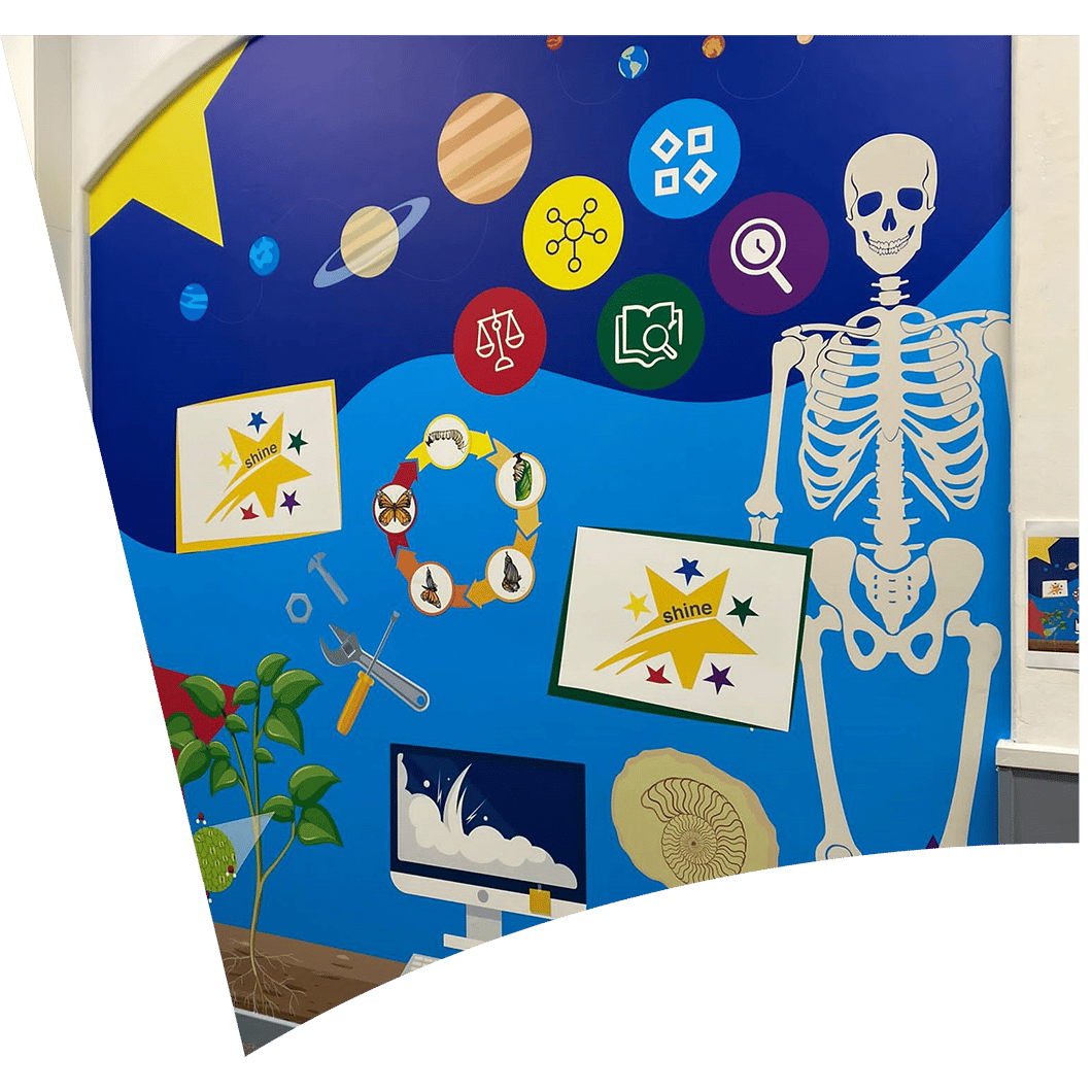 PENDLE PRIMARY WALL ART copy