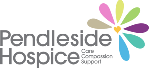 Pendleside hospice