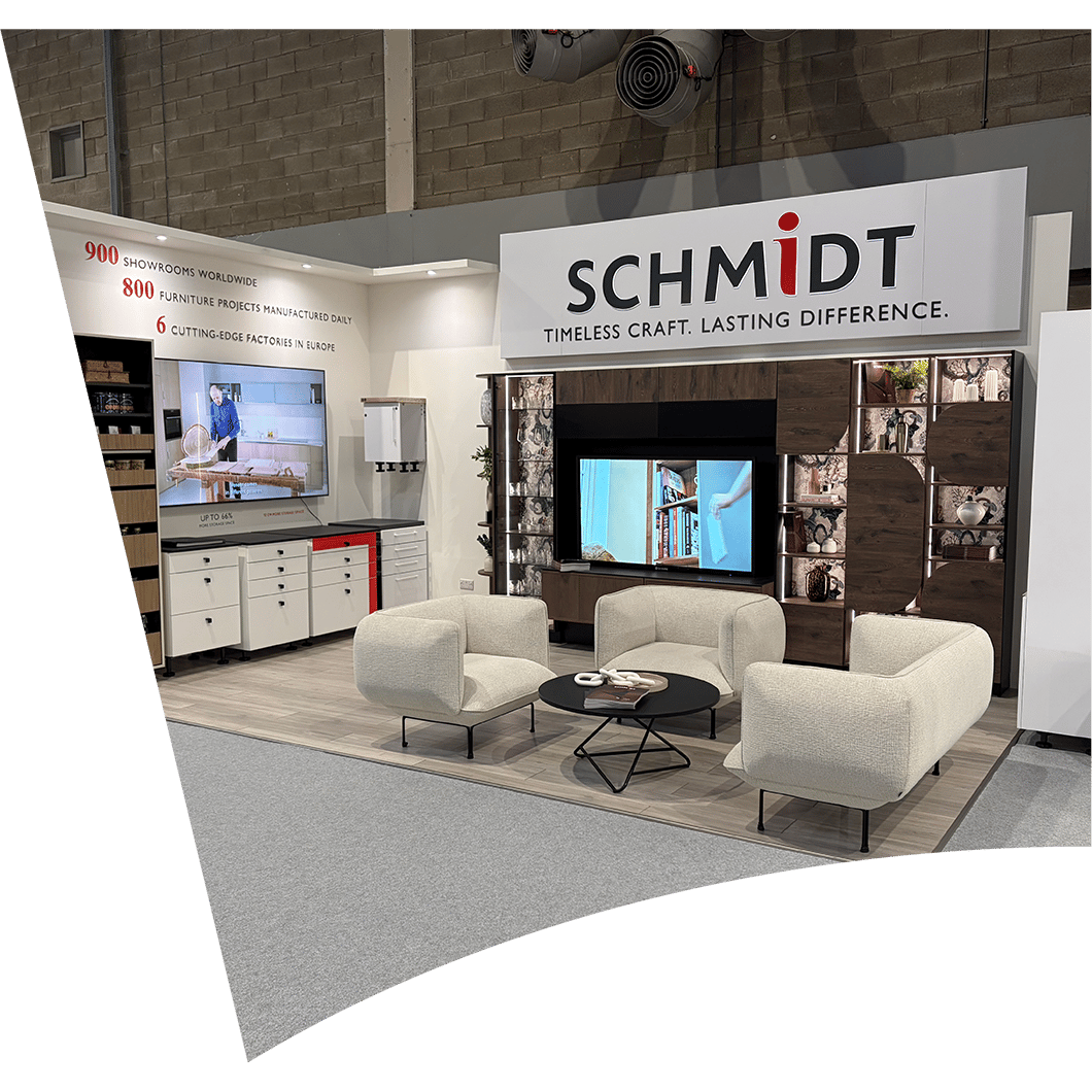 SCHMIDT KBB STAND 1 copy