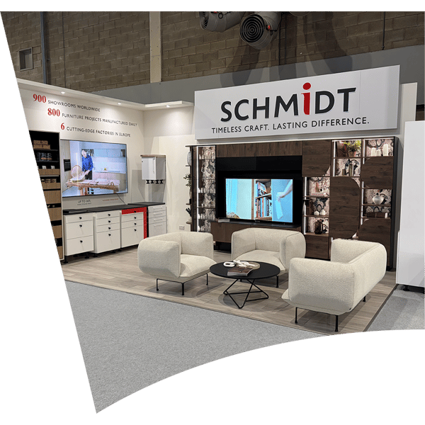 SCHMIDT KBB STAND 1 copy