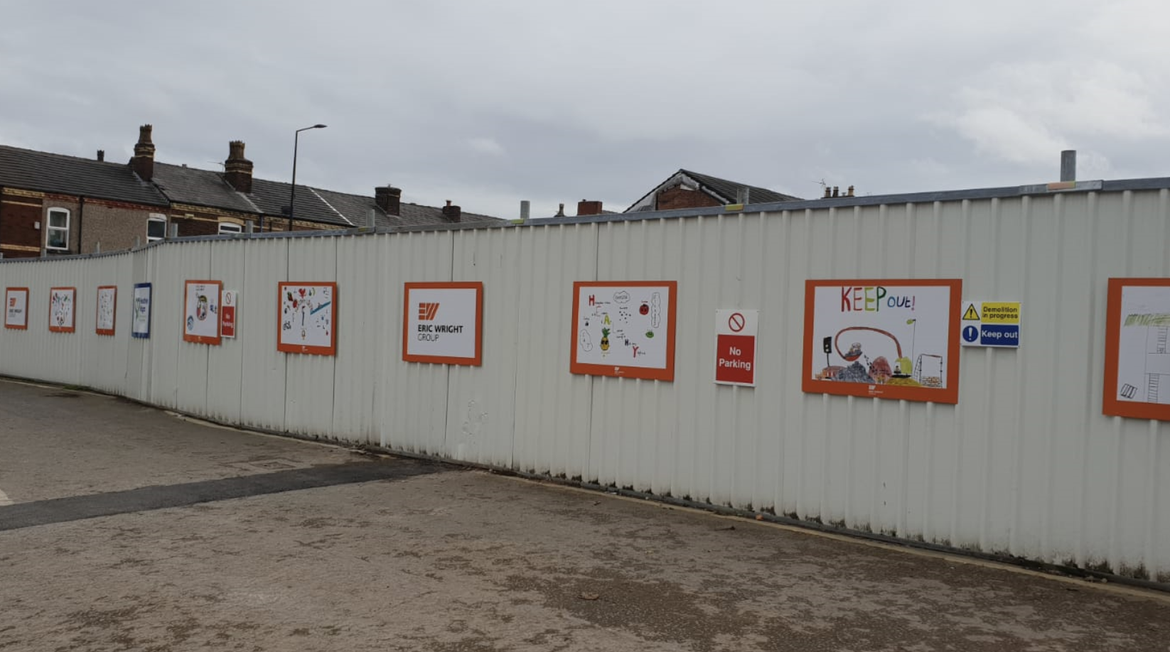 Screenshot 2026-03-06 at 13.00.44