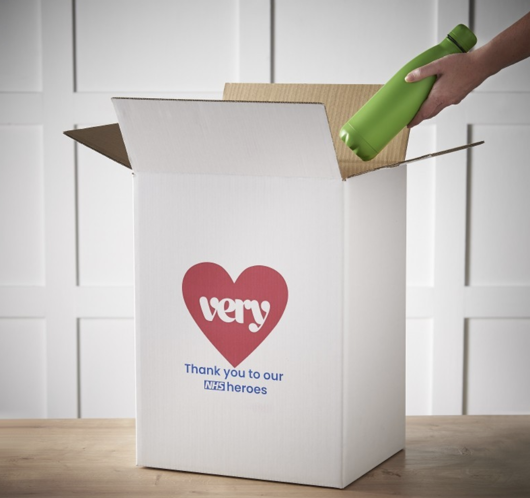 Screenshot 2026-03-06 at 13.03.37