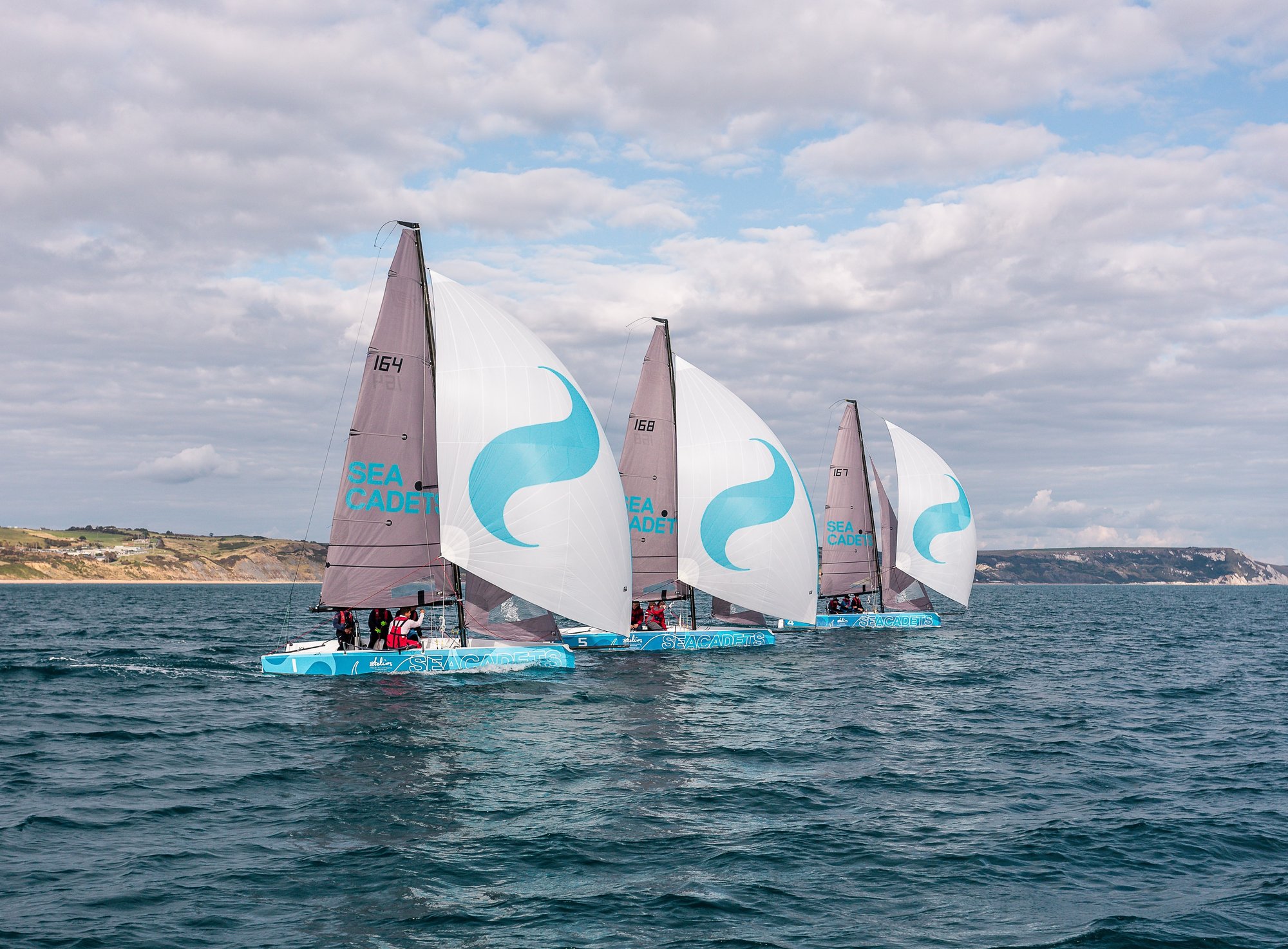 Sea Cadets RS21s-367_print-1 Sea Cadets RS21s-367_print-1