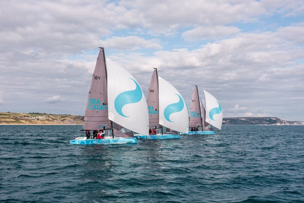 Sea Cadets RS21s-367_print