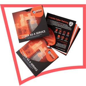 Seriun Brochures copy