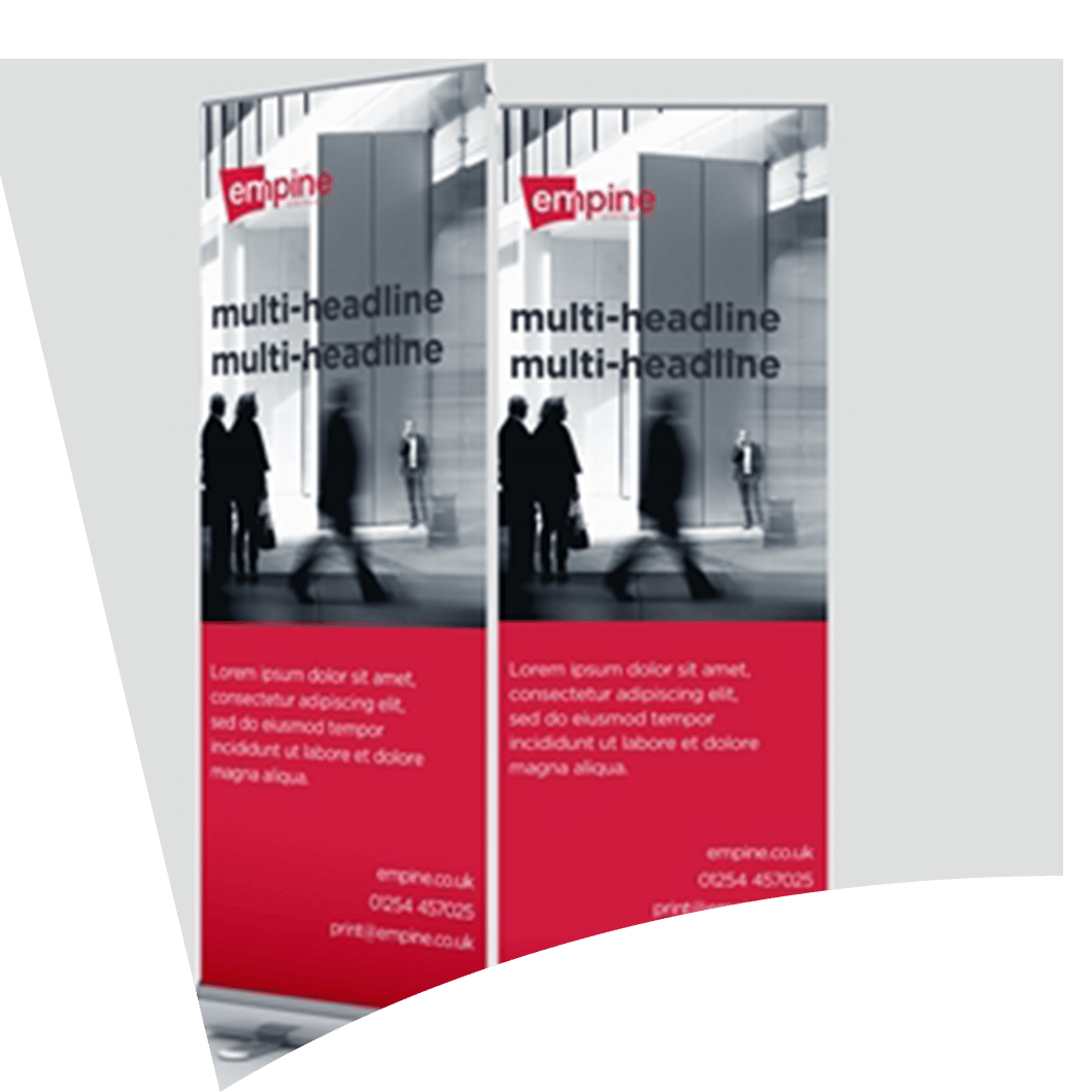 W2P Roller Banners copy