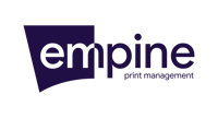 empine-primary-logo-CMYK-Light-1