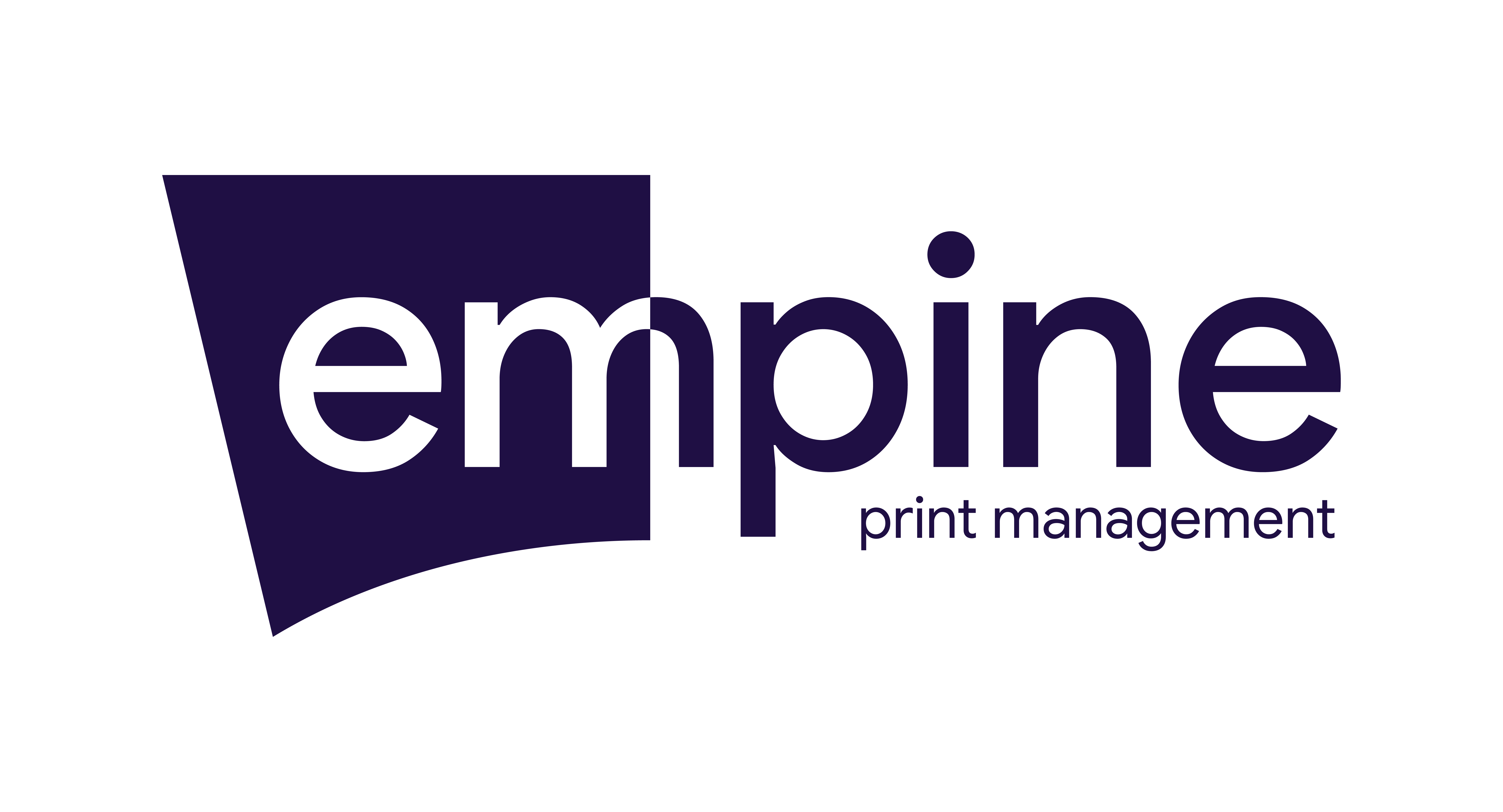 empine-primary-logo-CMYK-Light-1