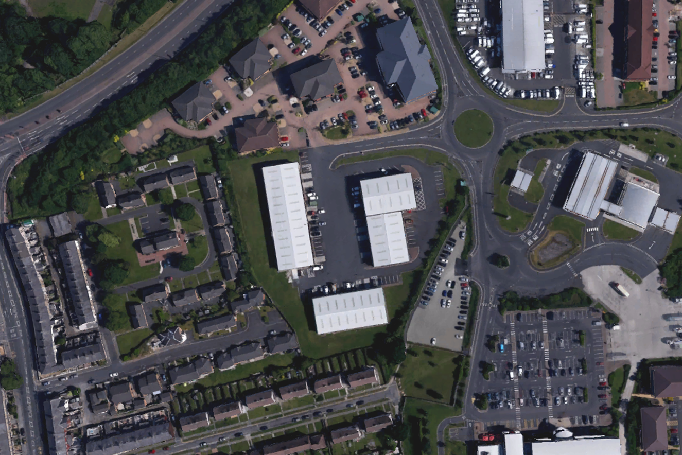 What is Web2Print? A practical guide for marketing and operations