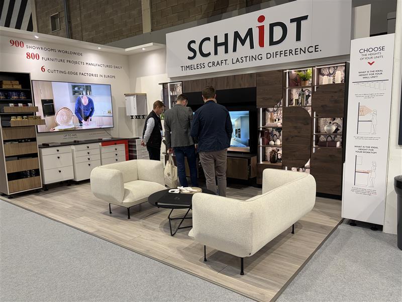 KBB_Expo_Stand_2026_01 KBB_Expo_Stand_2026_01