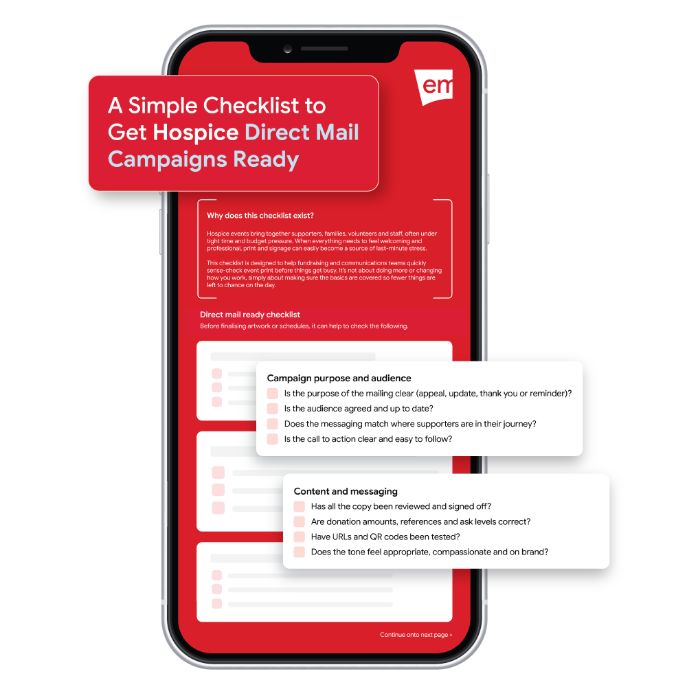 LP-Image-Direct-Mail LP-Image-Direct-Mail