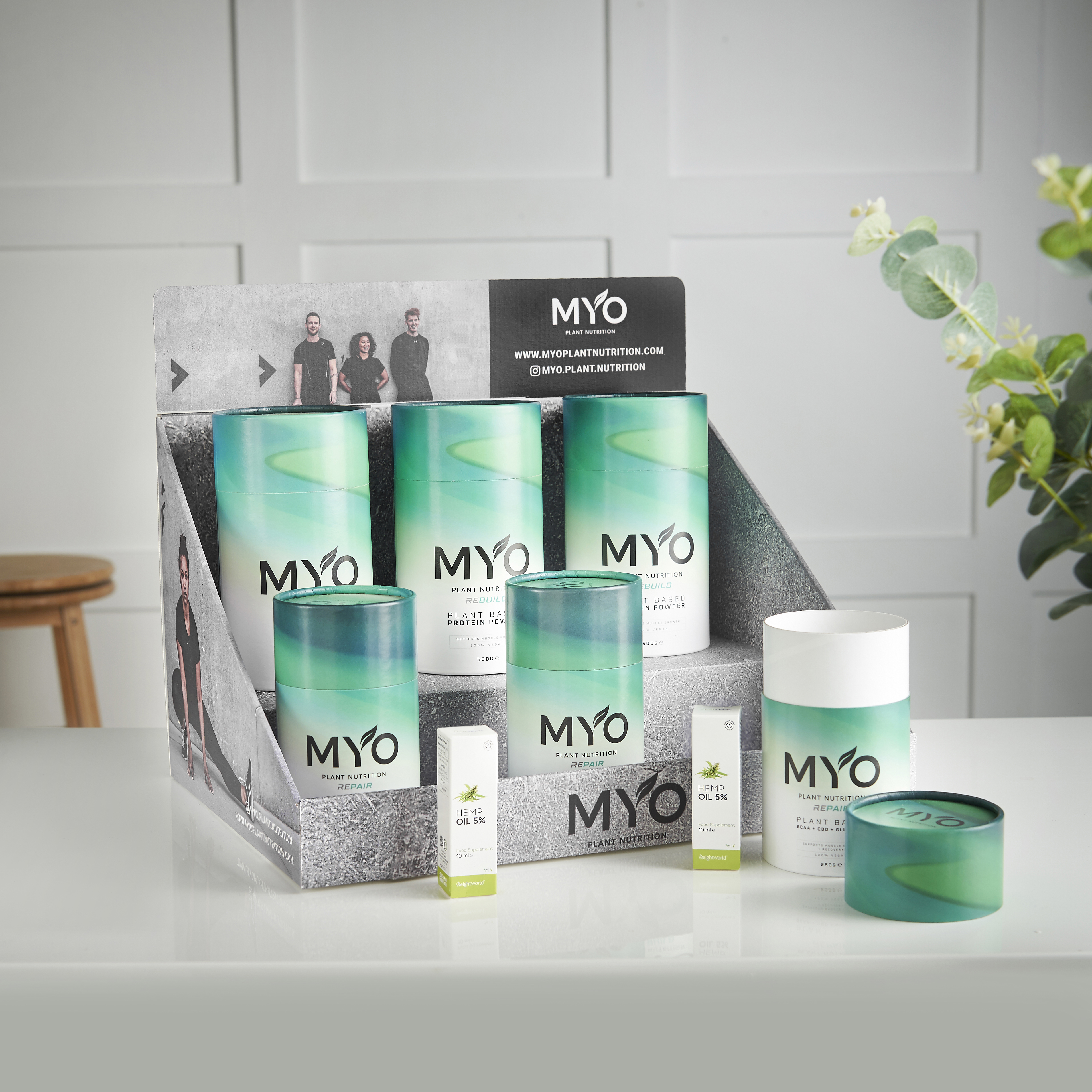 Carton Packaging Has Seen A Surge In Demand - Here’s Why