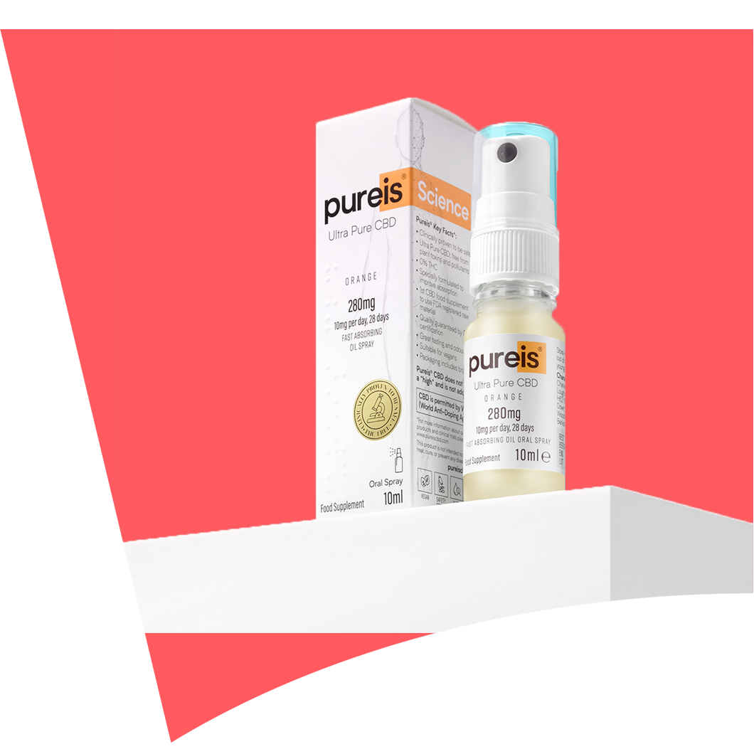 Packaging Pureis Carton copy