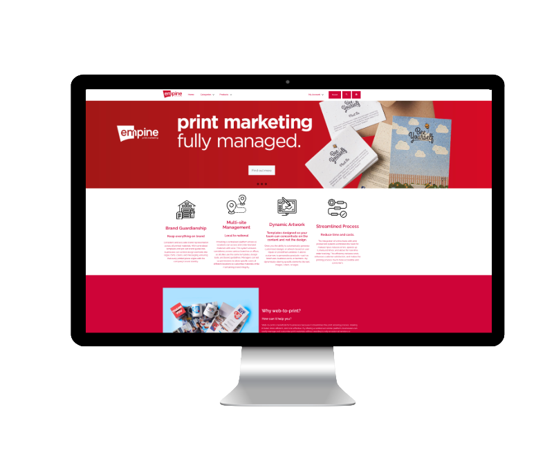 Web2Print Platform (1)-1