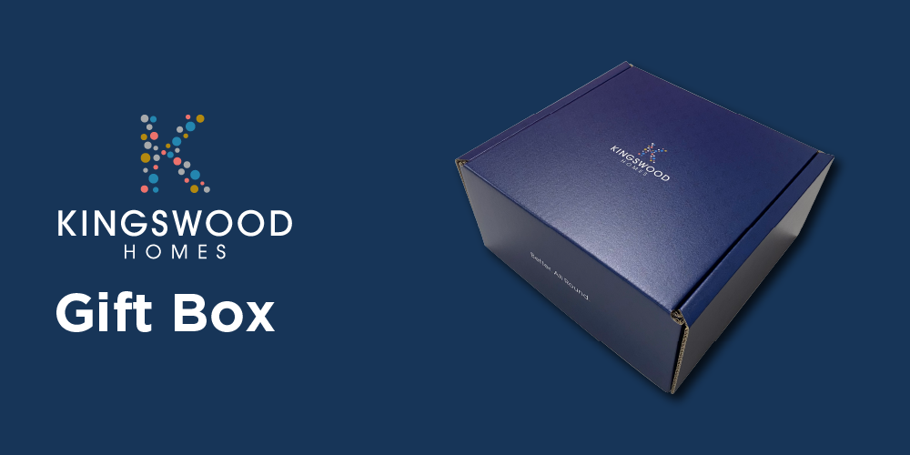 Kingswood Homes: Case Study